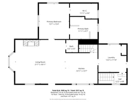 Floorplan_2