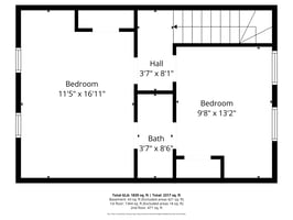 Floorplan_3