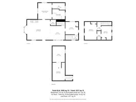 Floorplan_4