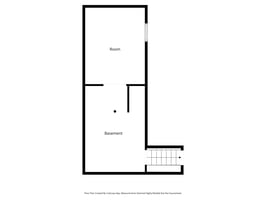 Floorplan_5