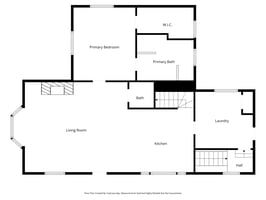Floorplan_6