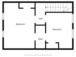 Floorplan_7