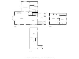 Floorplan_8