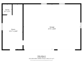 Floorplan #9