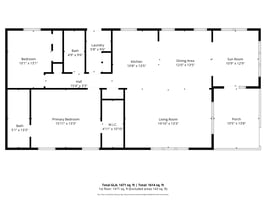 Floorplan_1