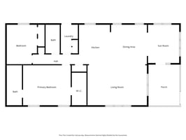Floorplan_2