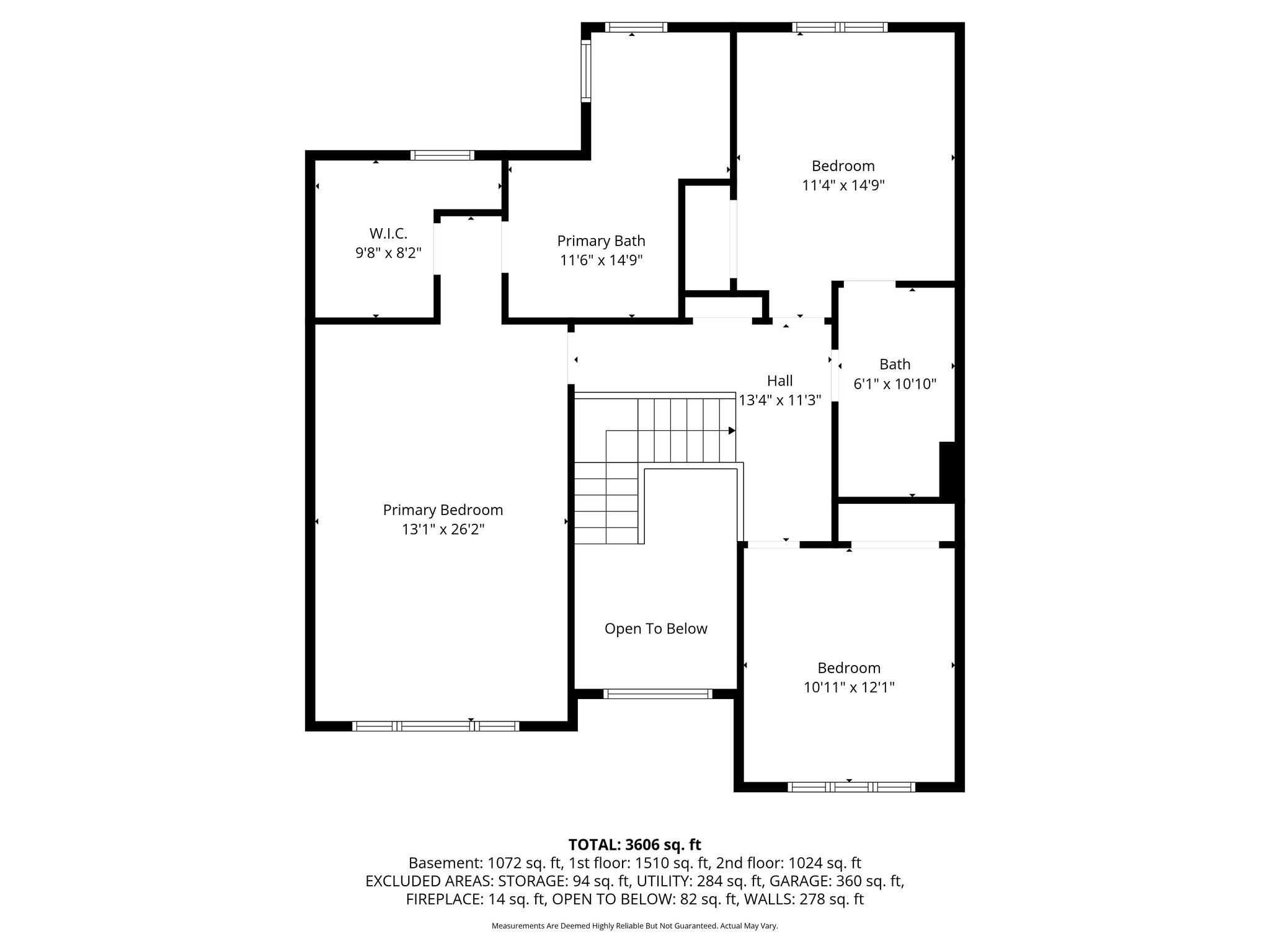 Floorplan_3