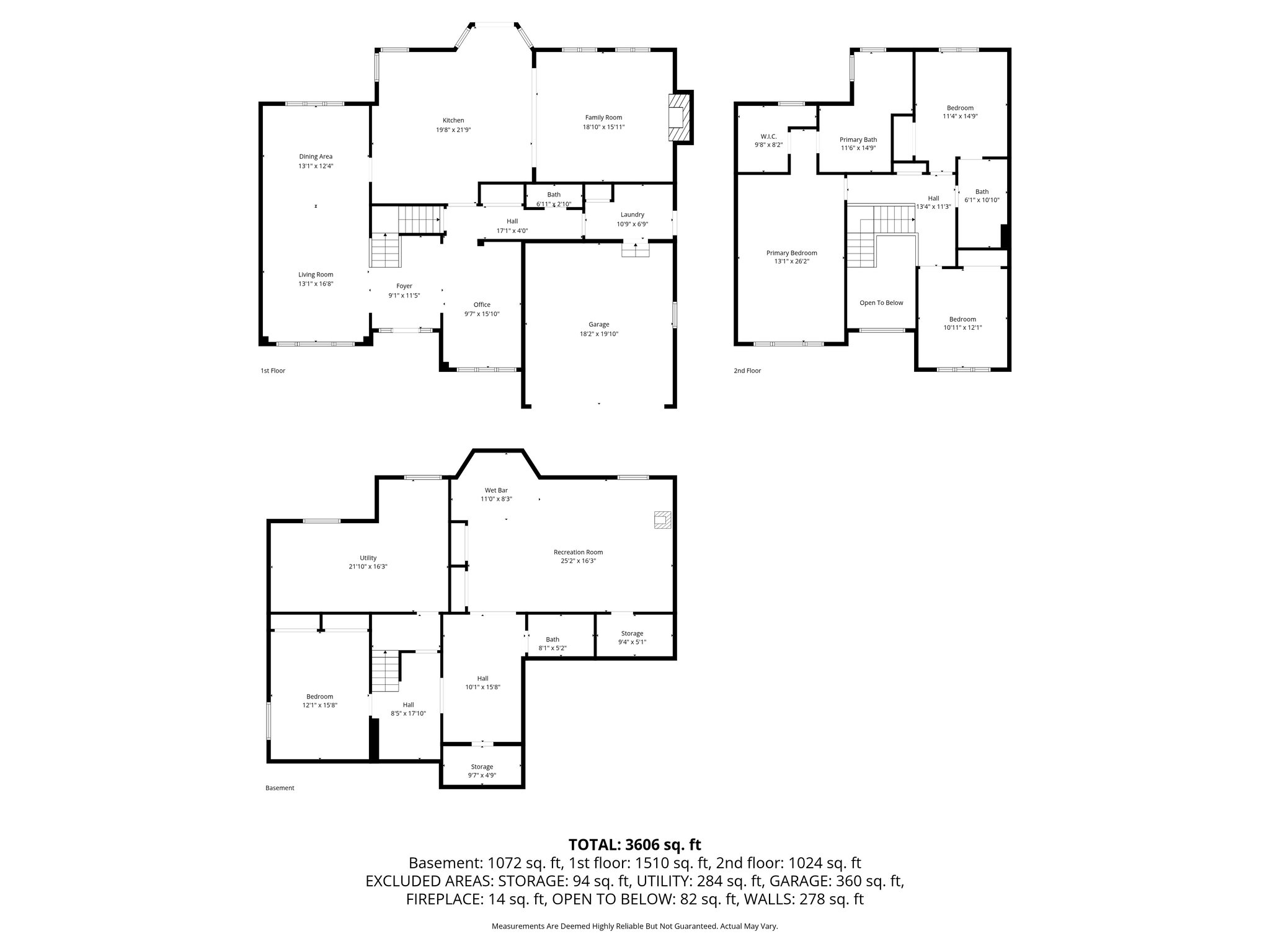 Floorplan_4