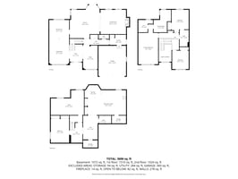 Floorplan_4
