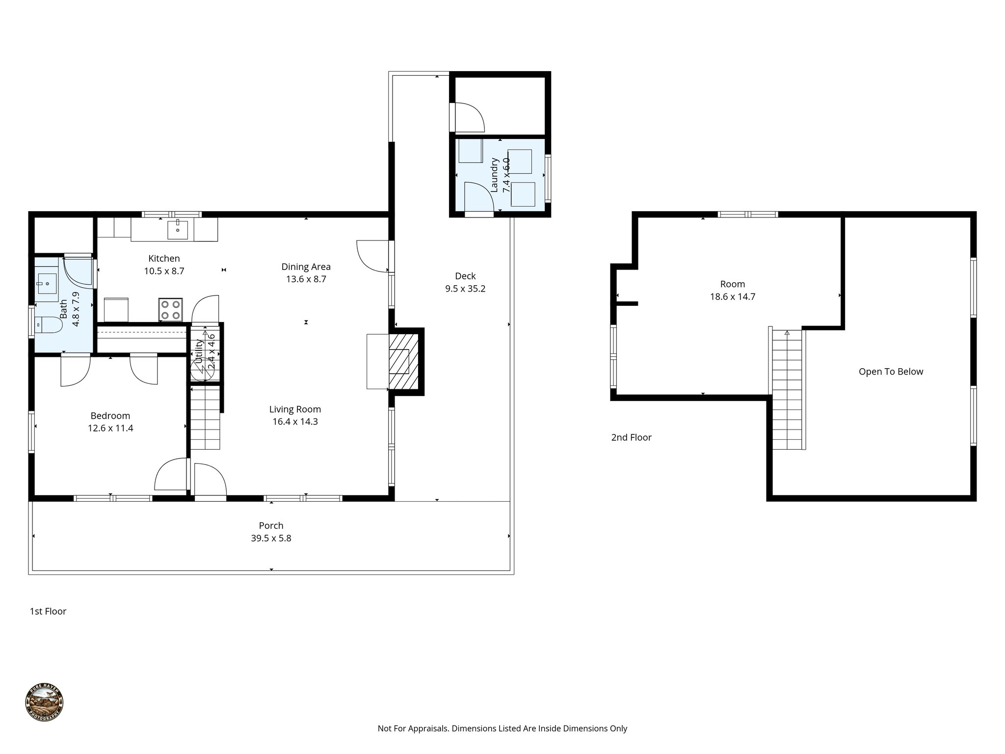 Floorplan_3