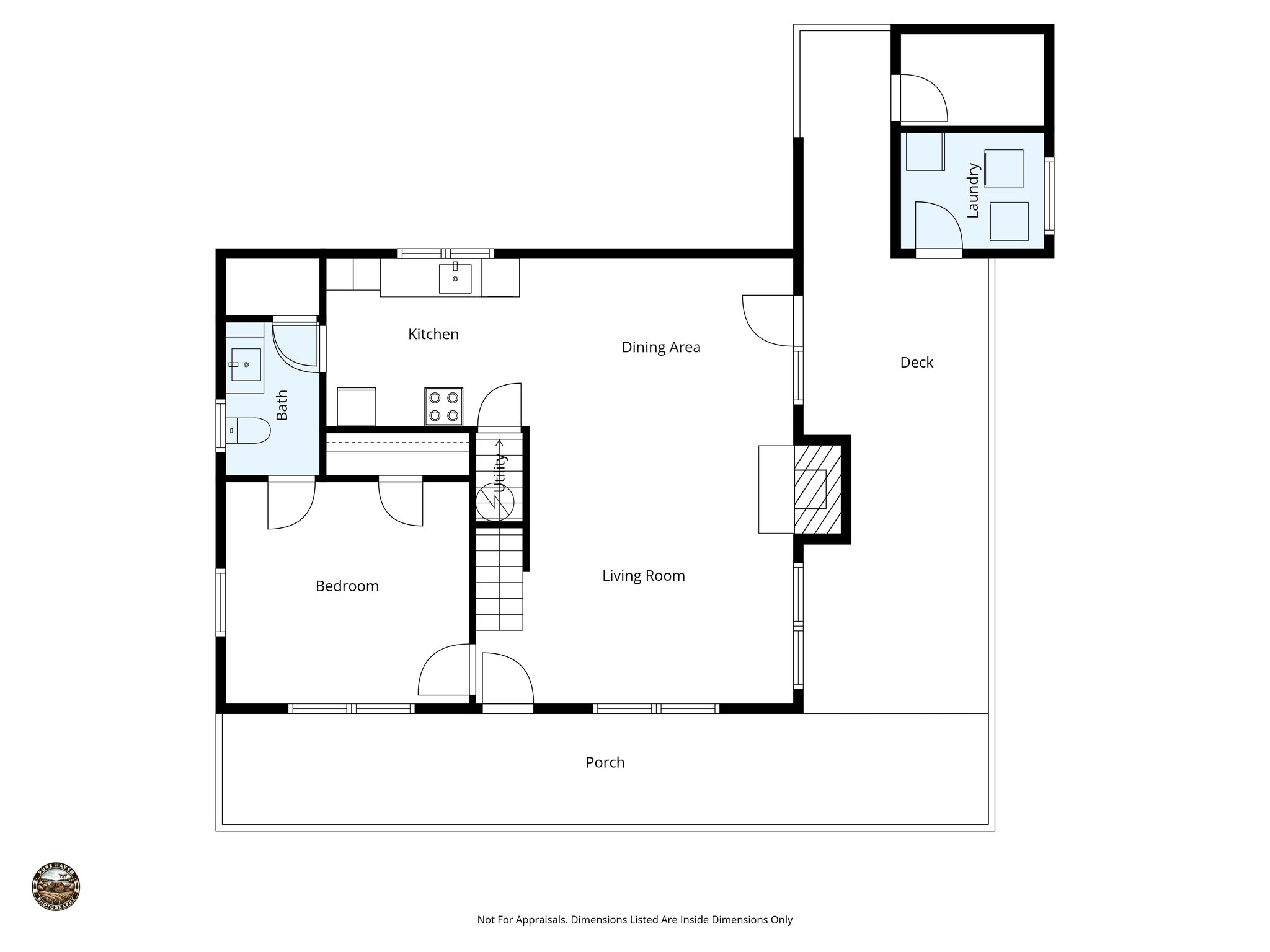 Floorplan_4