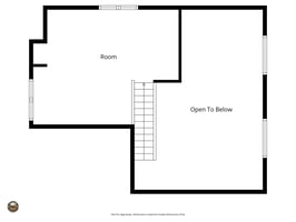 Floorplan_5