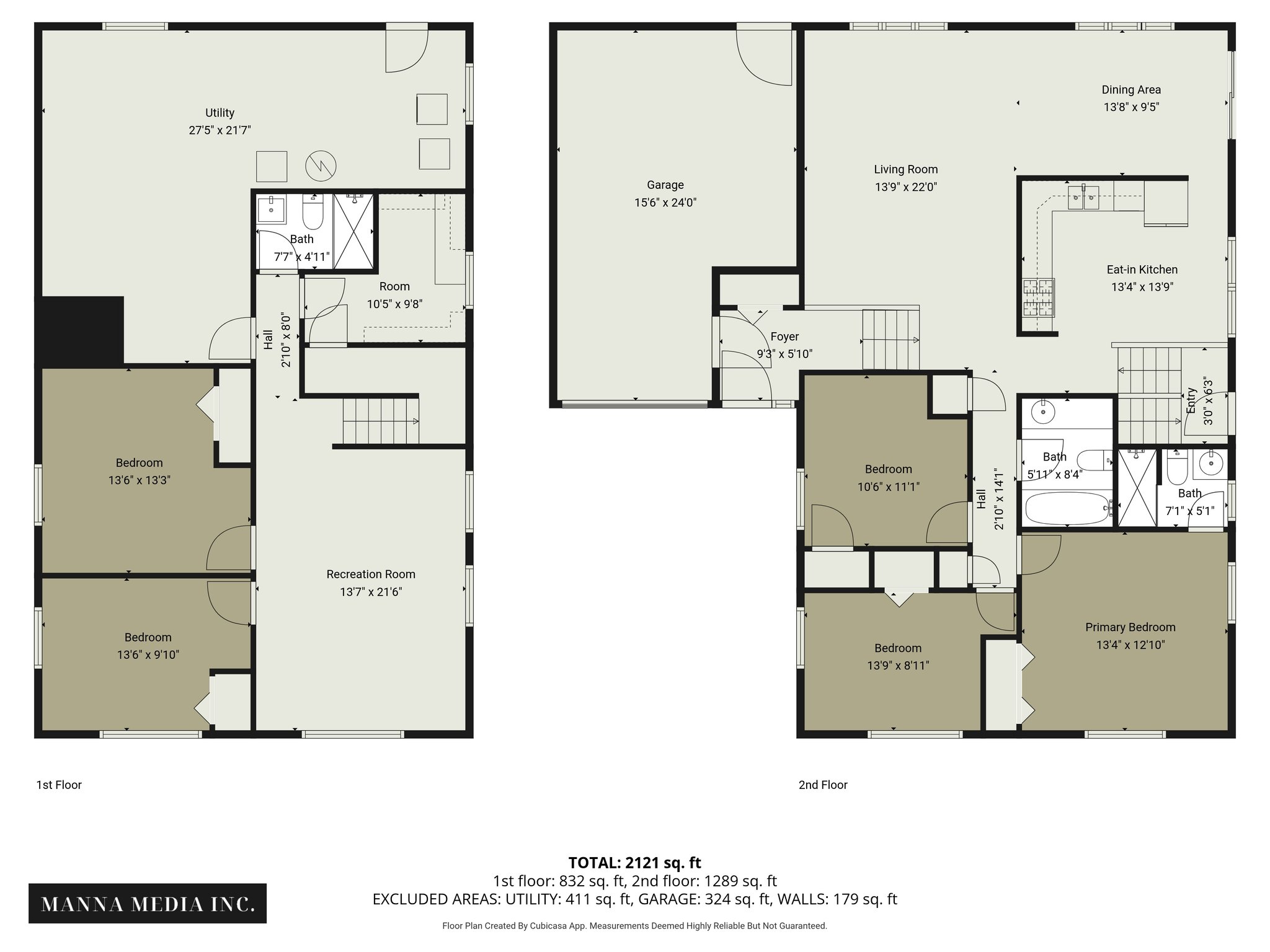 Floorplan_3