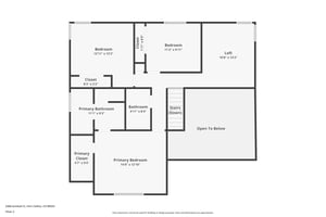 Floor 2