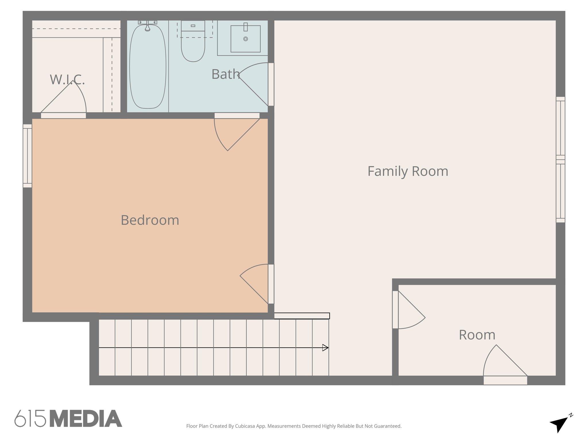 Floorplan_5