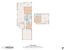 Floorplan_3