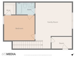 Floorplan_5