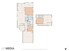 Floorplan_6