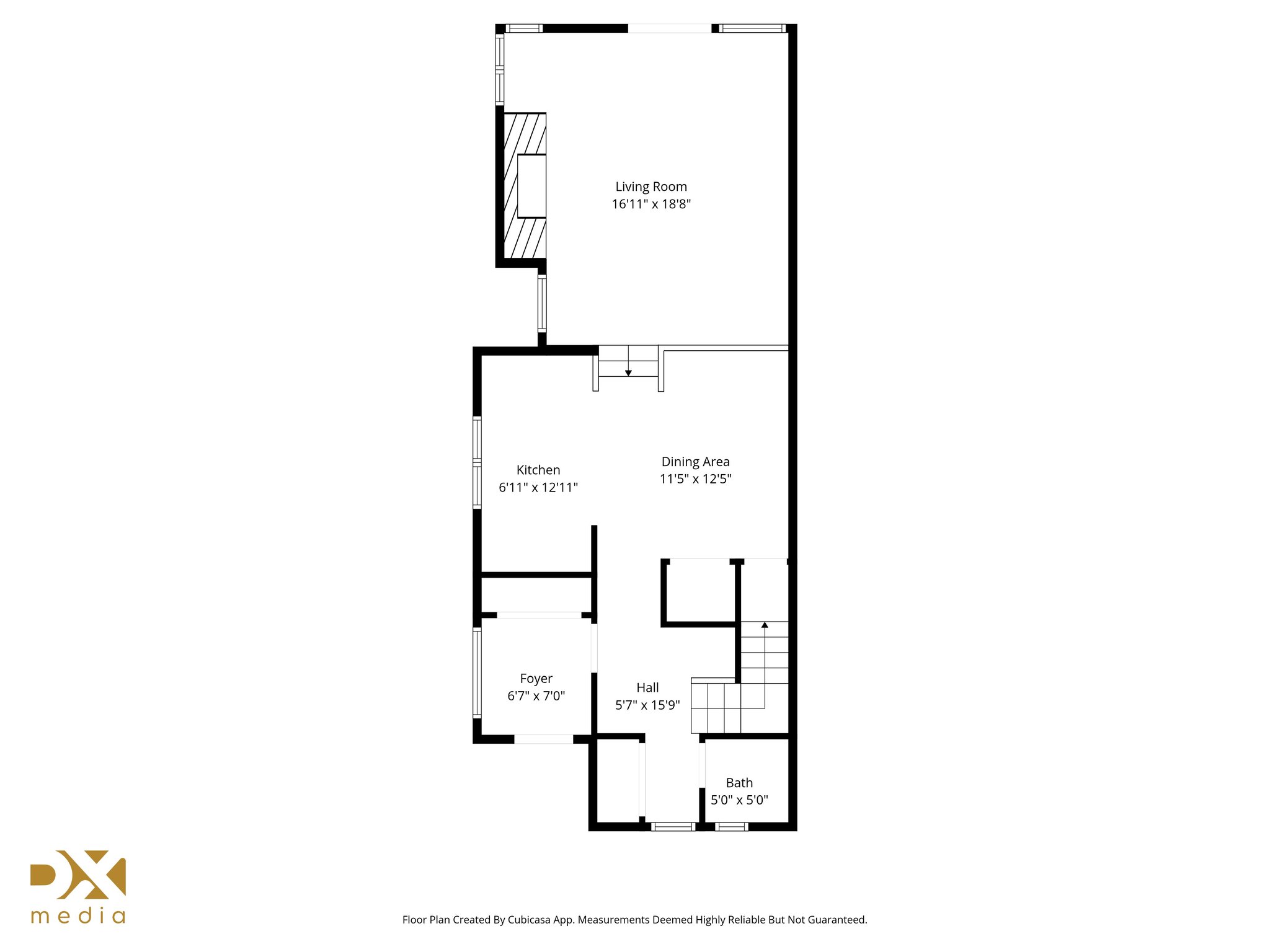 Floorplan_1