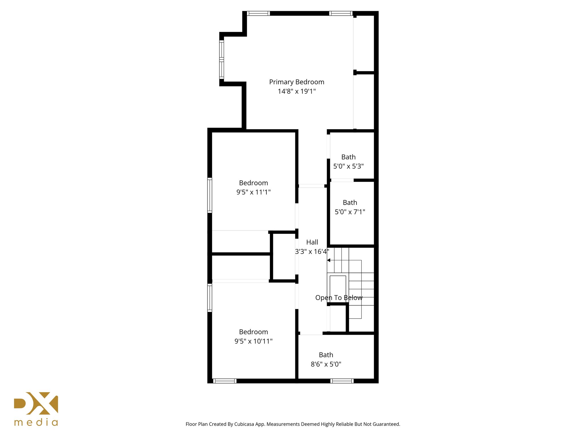 Floorplan_2