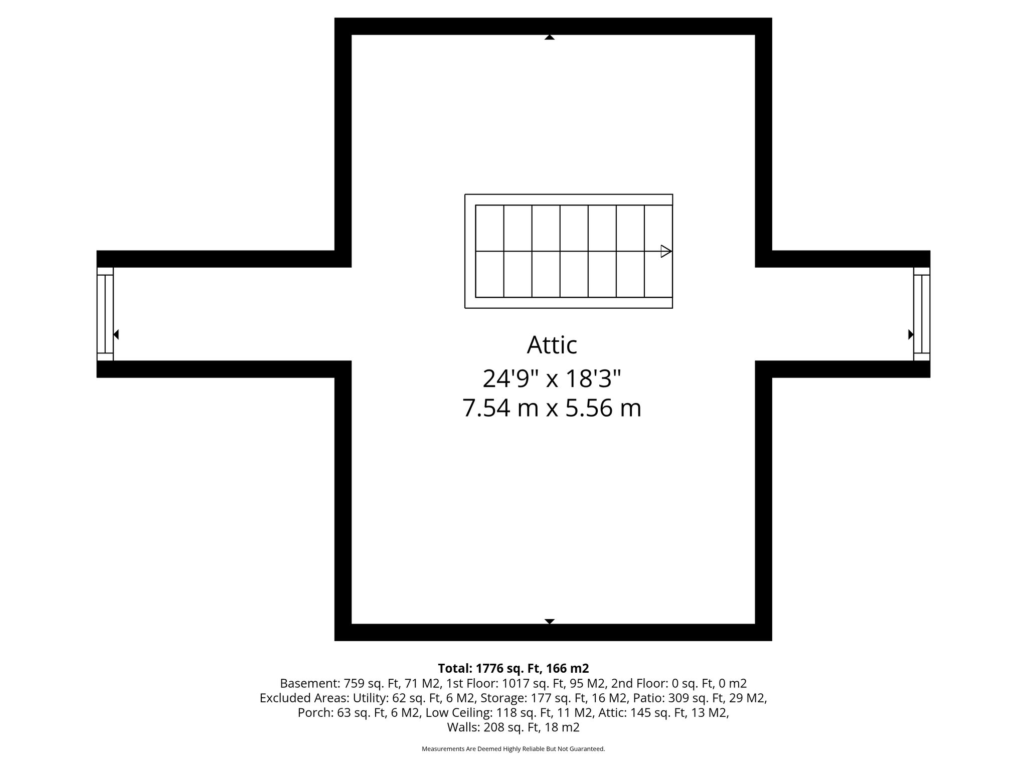 Floorplan_3