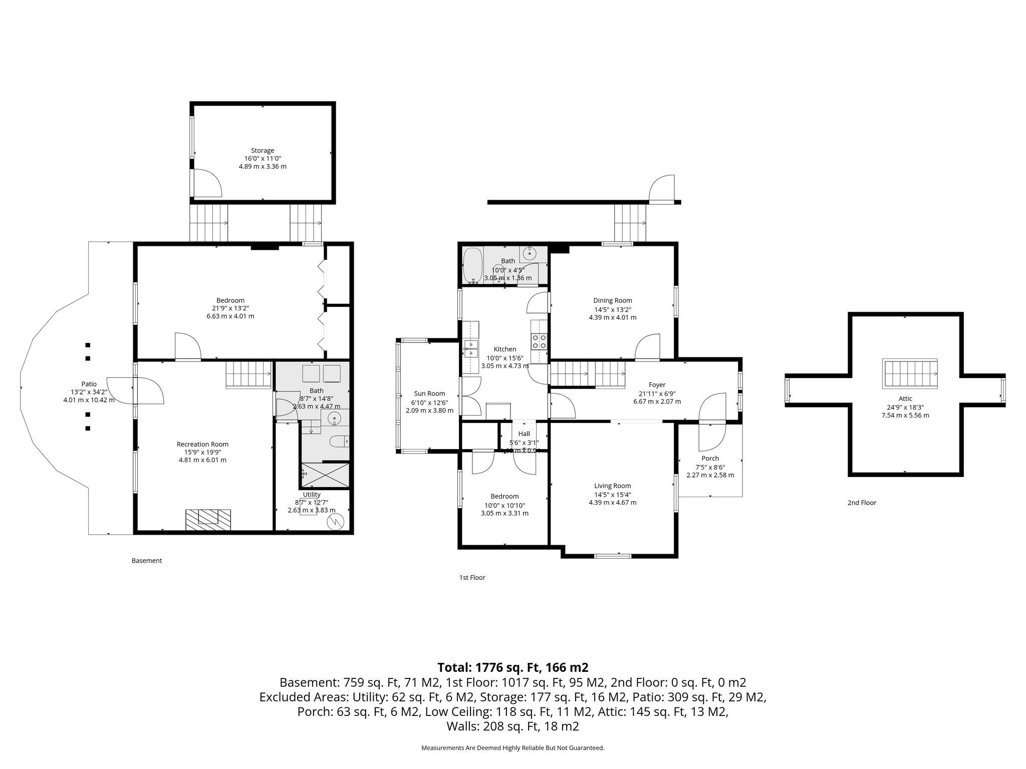 Floorplan_4