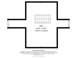 Floorplan_3