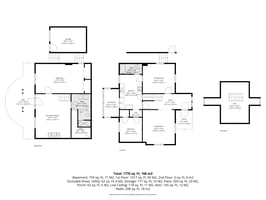 Floorplan_4
