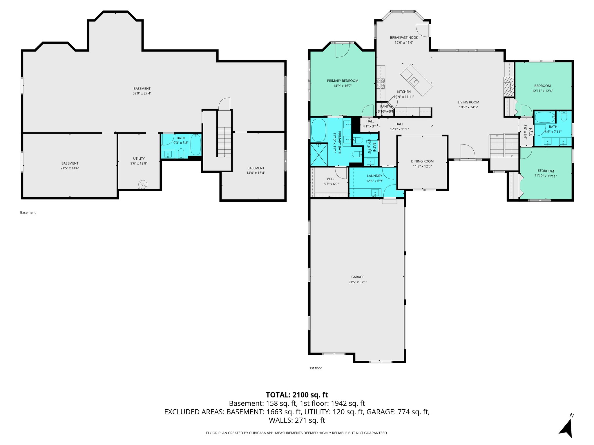 Floorplan_3