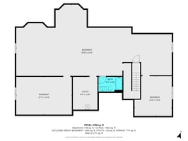 Floorplan_1