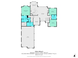 Floorplan_2