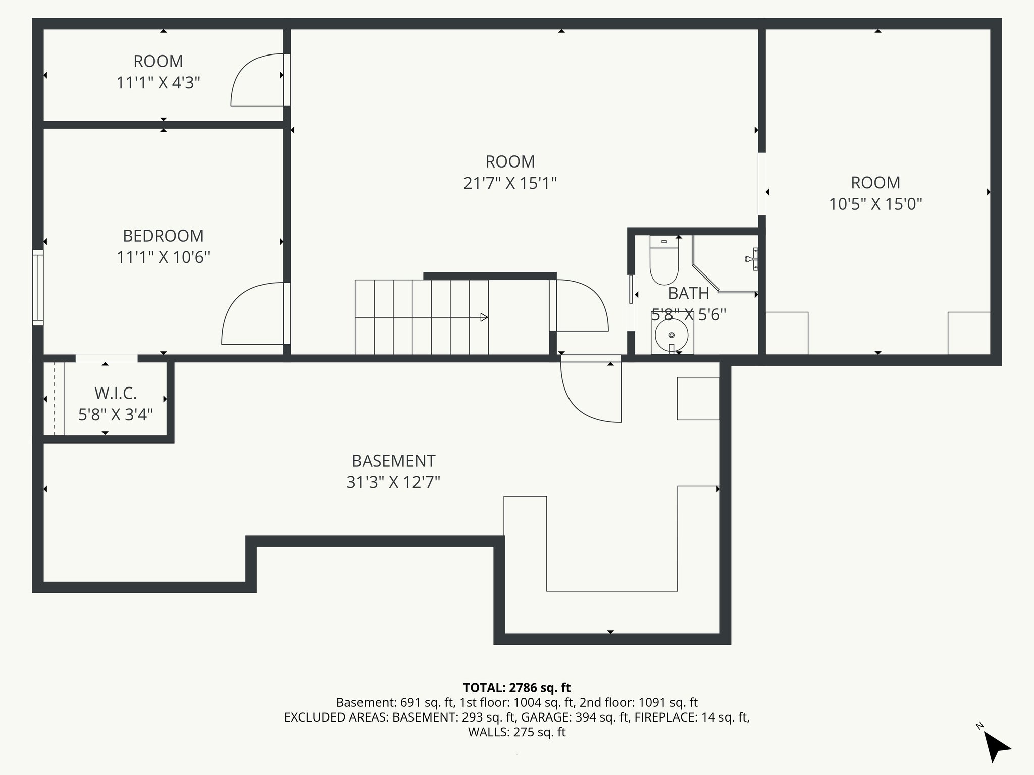 Floorplan_1