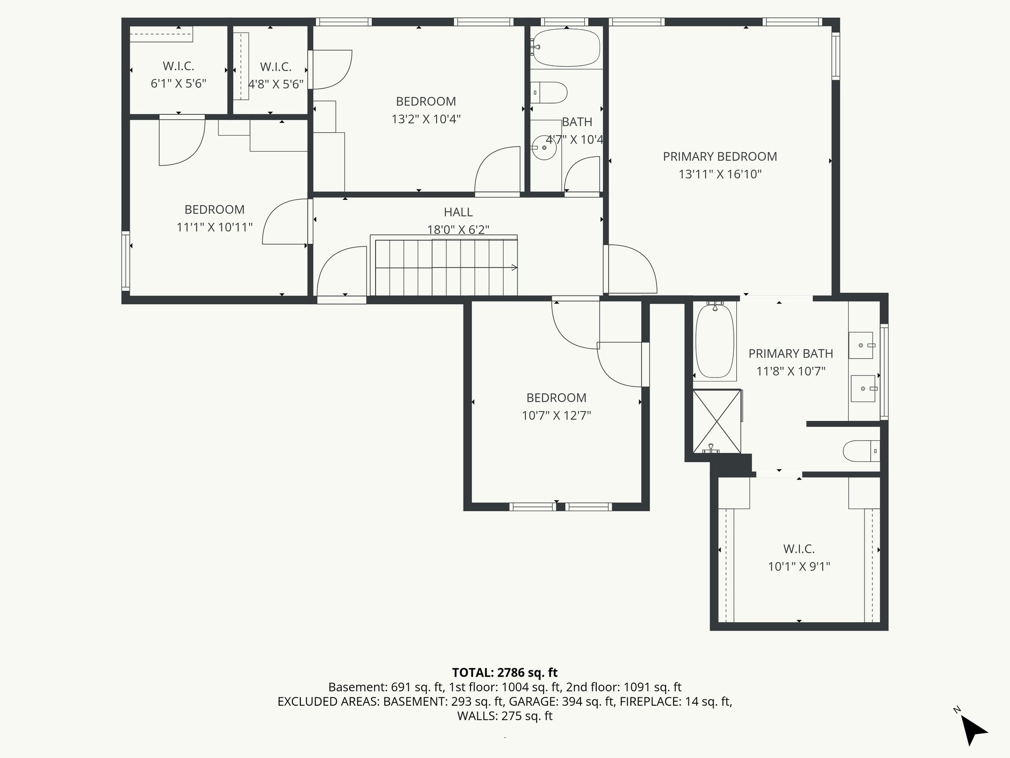 Floorplan_3