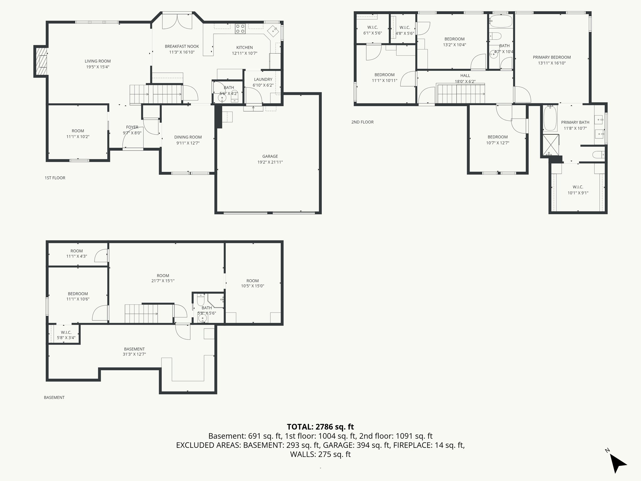Floorplan_4