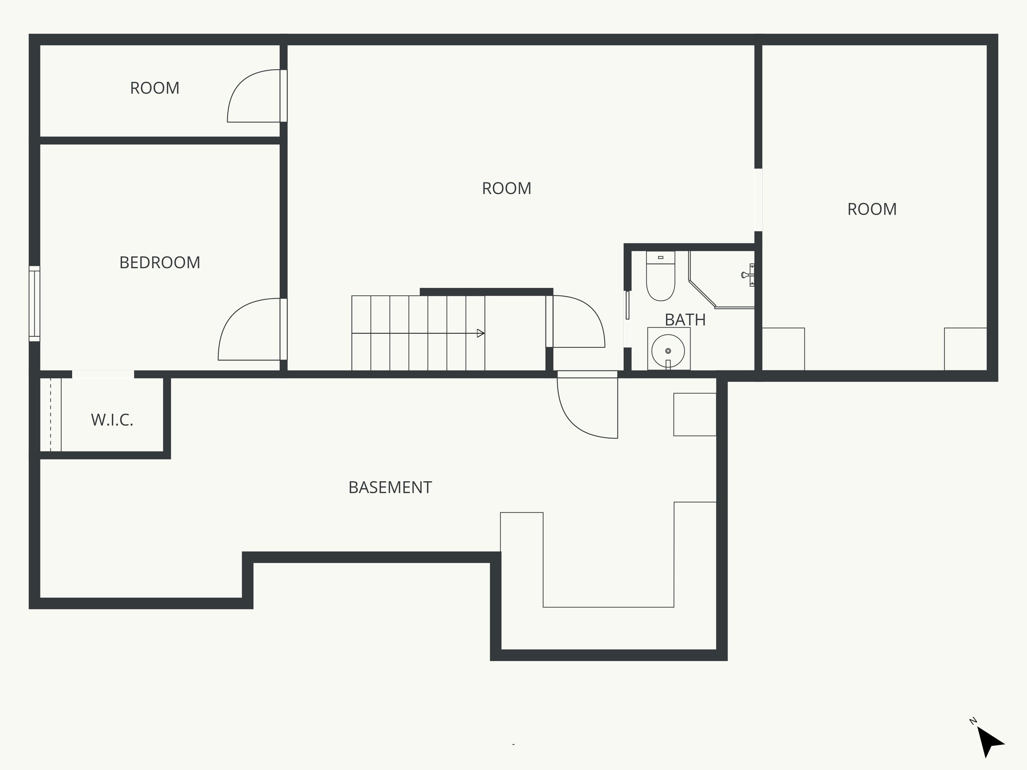 Floorplan_5