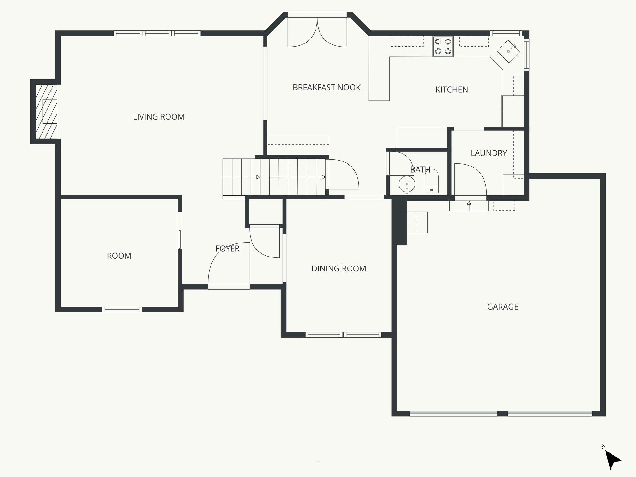 Floorplan_6
