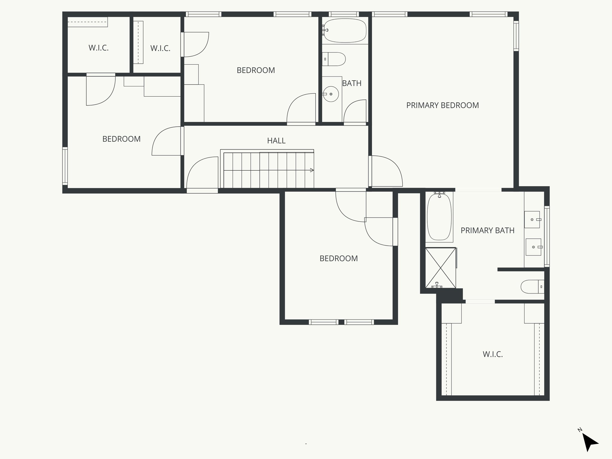 Floorplan_7