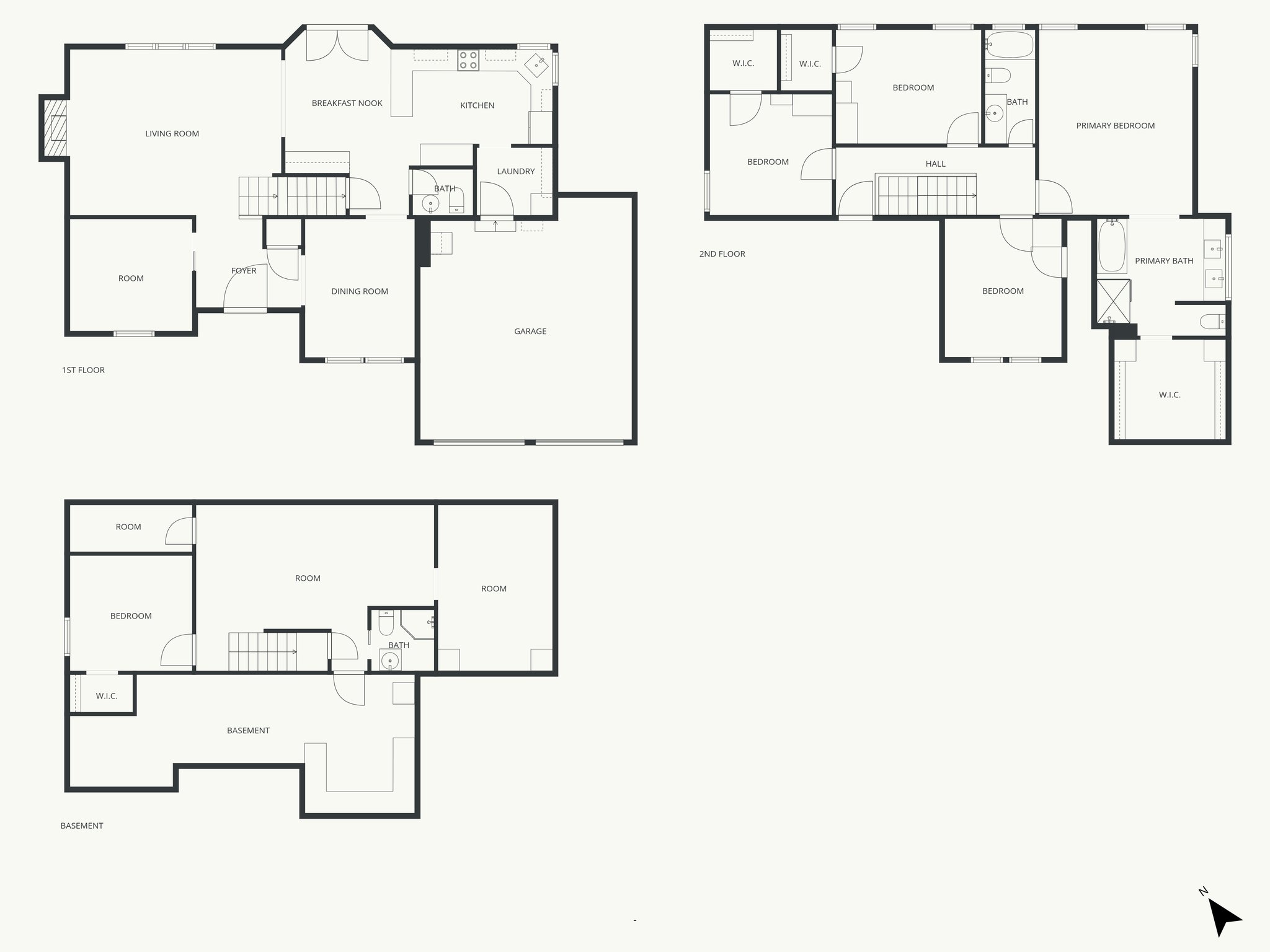 Floorplan_8