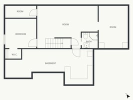 Floorplan_5