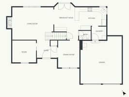 Floorplan_6