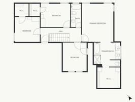 Floorplan_7