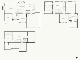 Floorplan_8