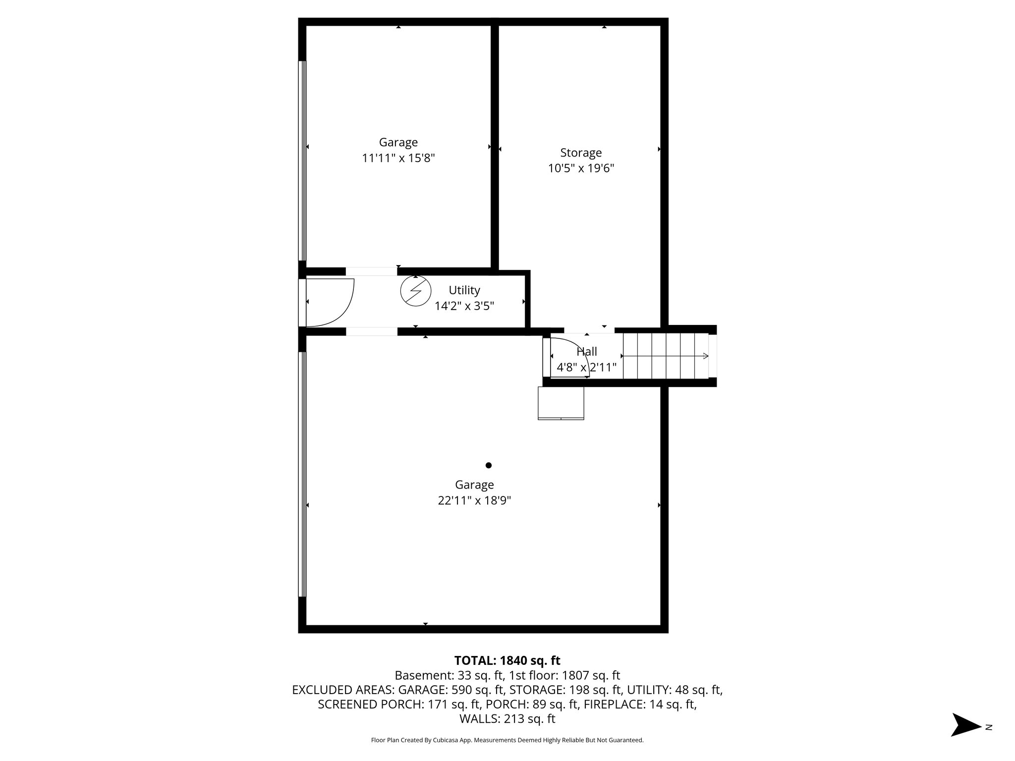 Floorplan_1