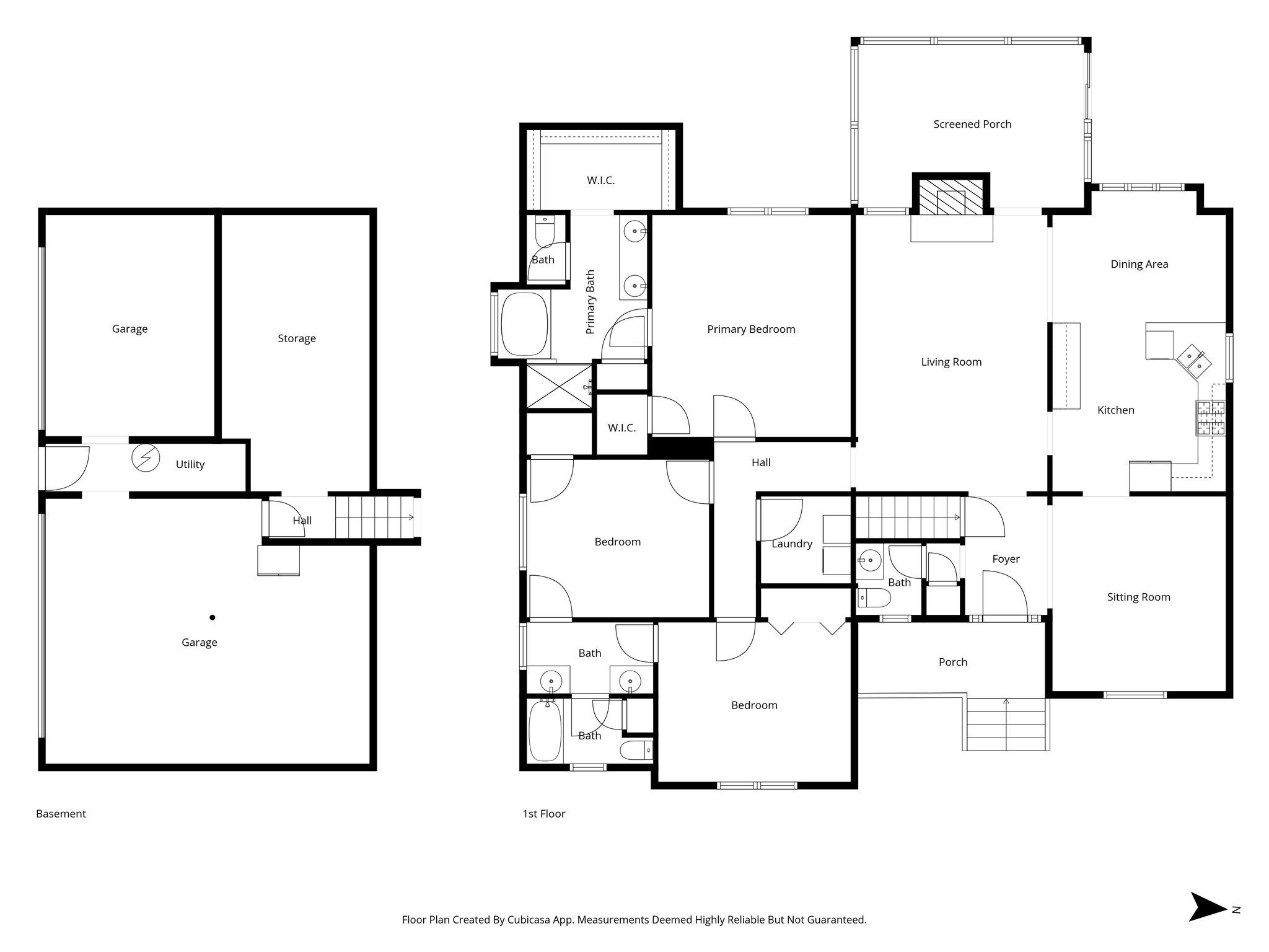 Floorplan_6