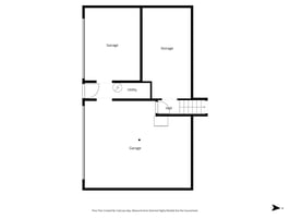 Floorplan_4