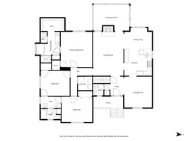 Floorplan_5