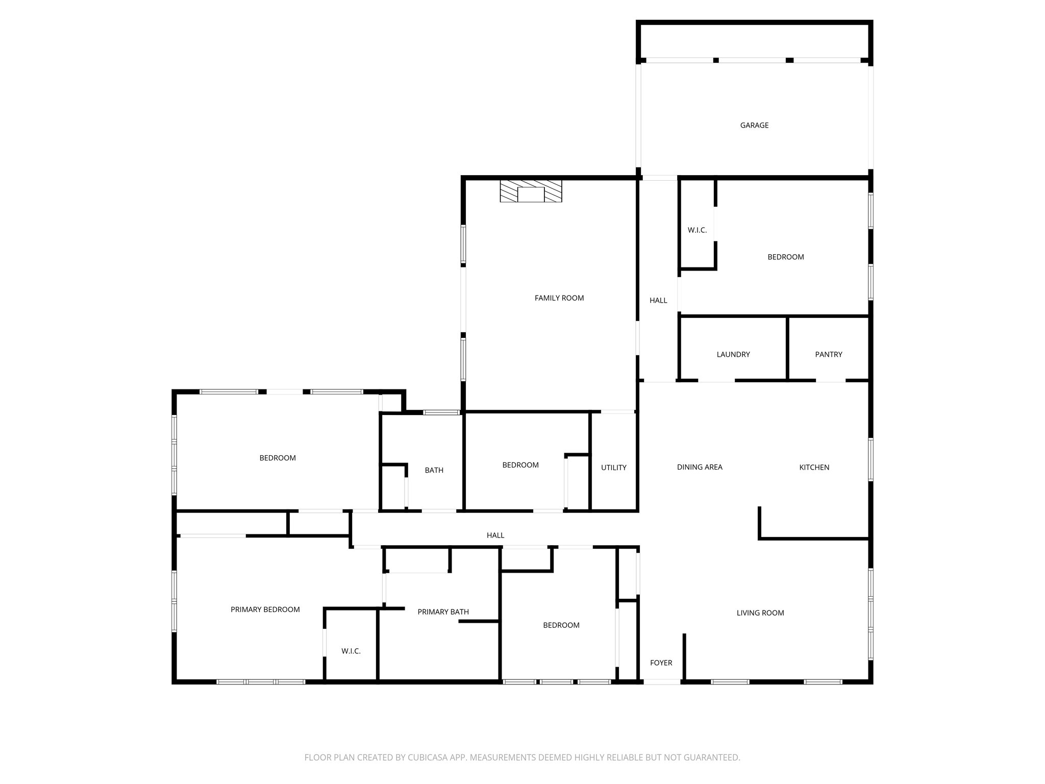 Floorplan_2