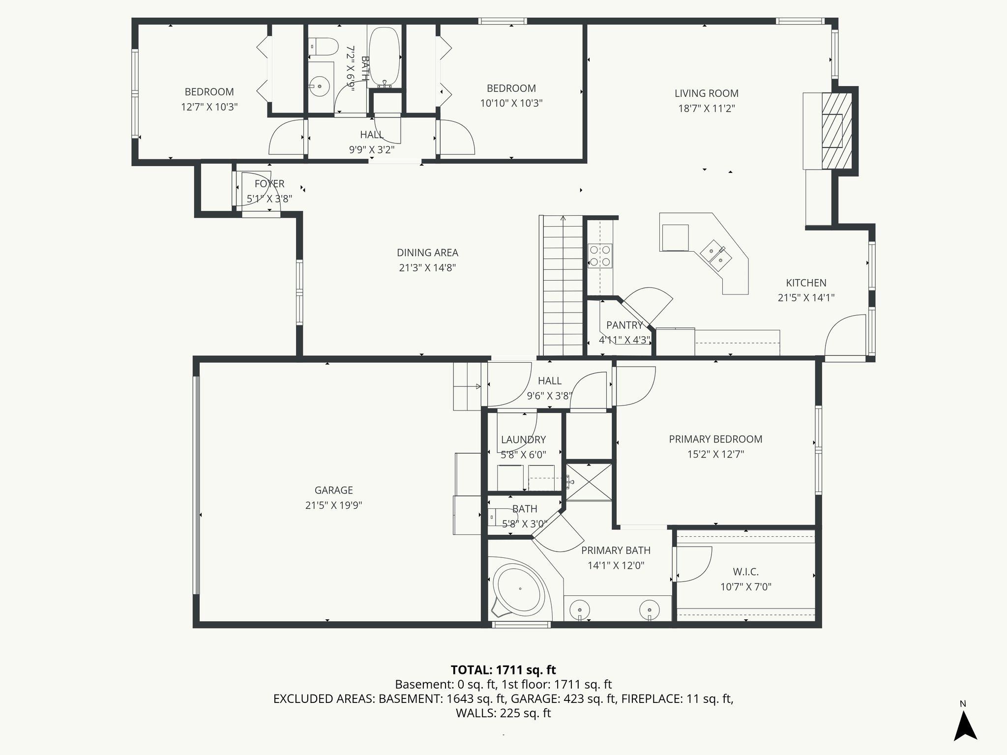 Floorplan_2