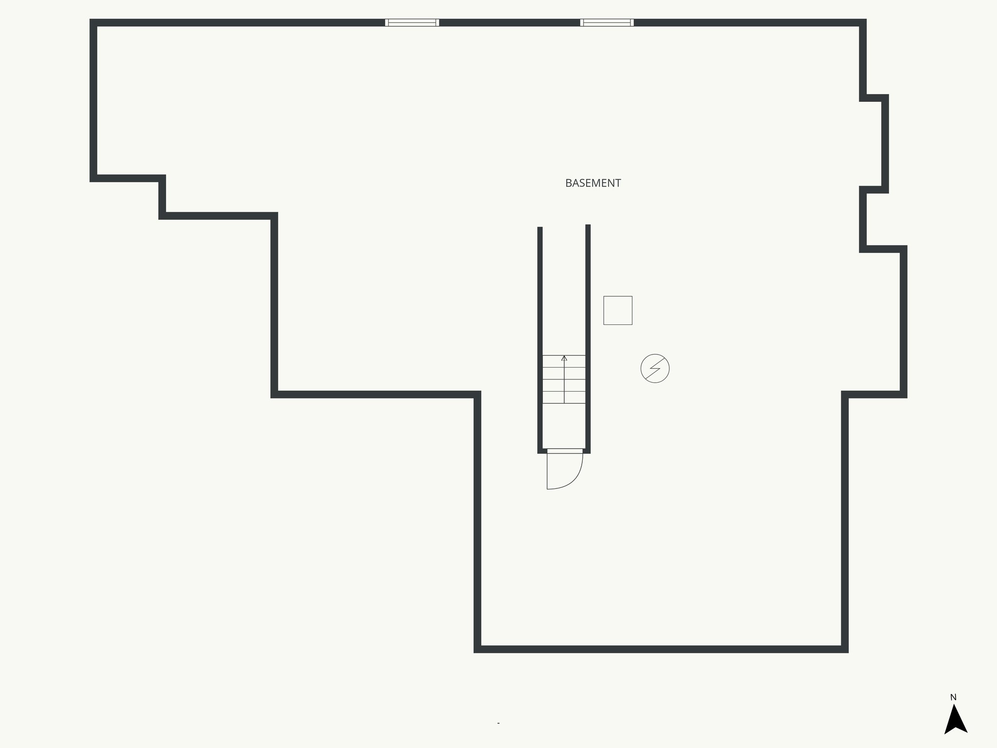 Floorplan_4