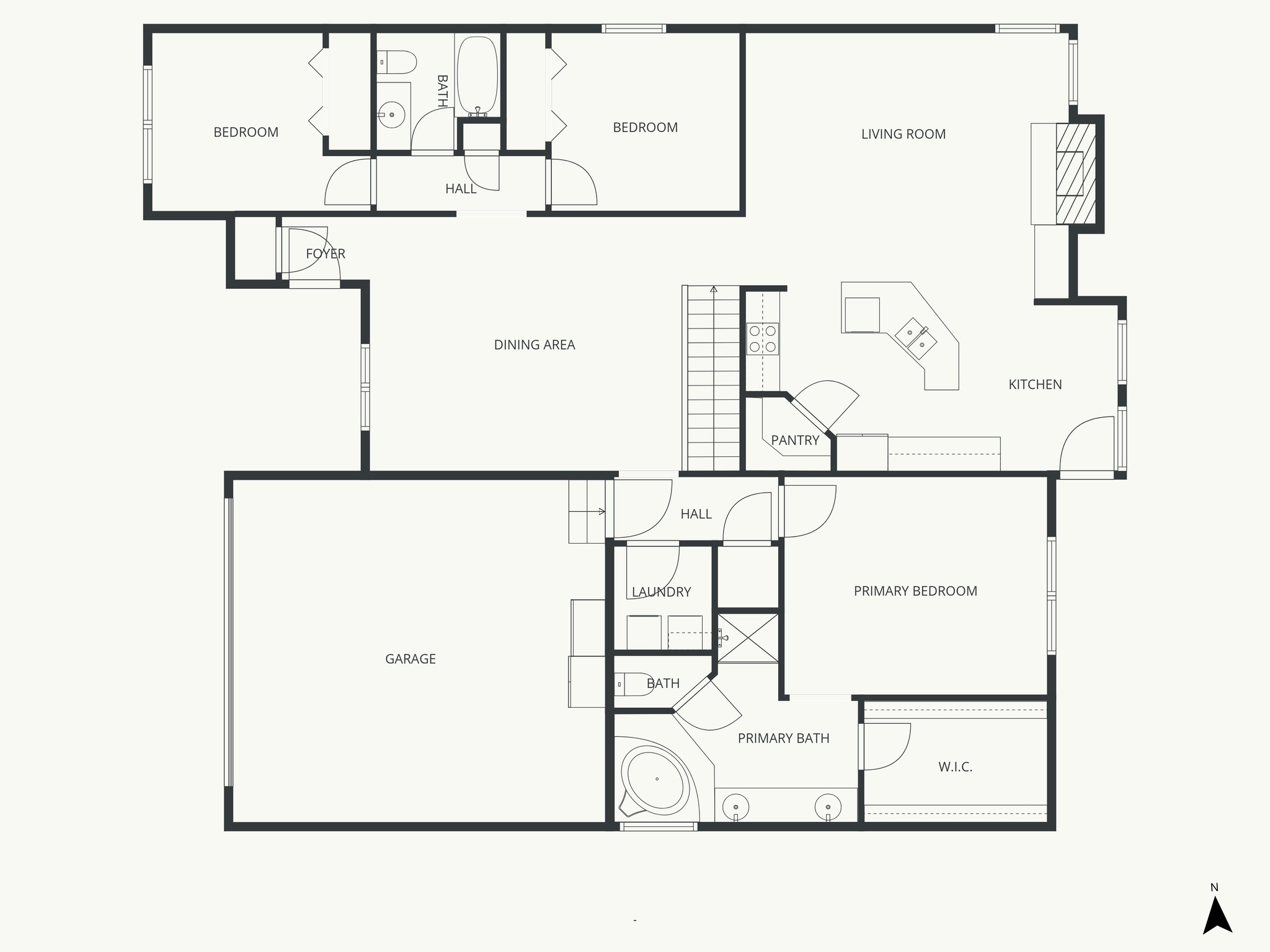 Floorplan_5
